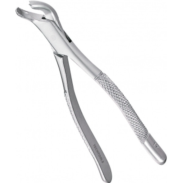 Extracting Forceps Adults 